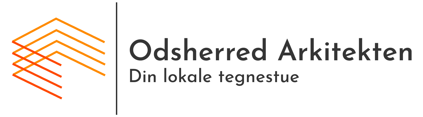 Odsherred Arkitekten