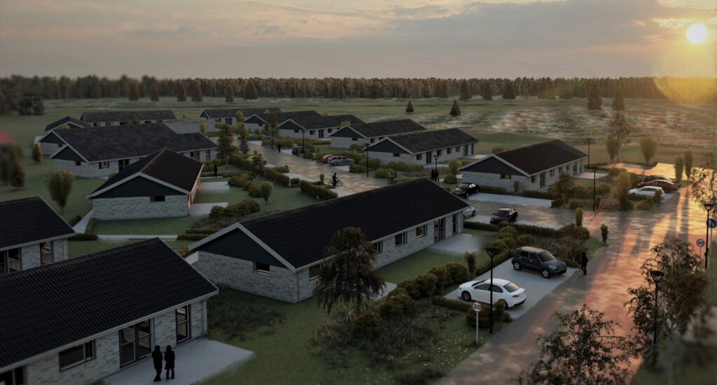 Byggetilladelser-odsherred